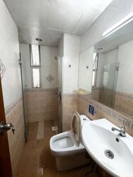 Orchid Park Condominium (D27), Condominium #598293741